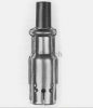 OPEL 1784378 Plug, spark plug